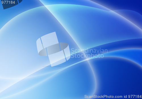 Image of Abstract background