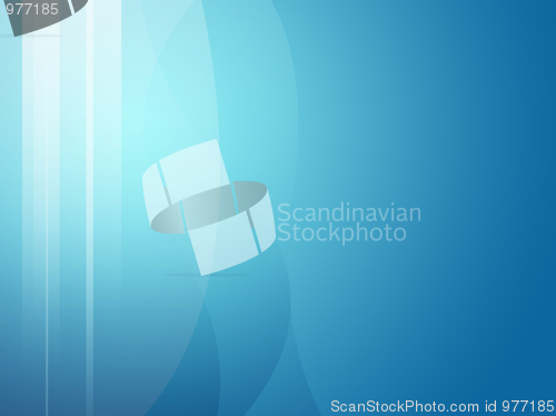 Image of Abstract background