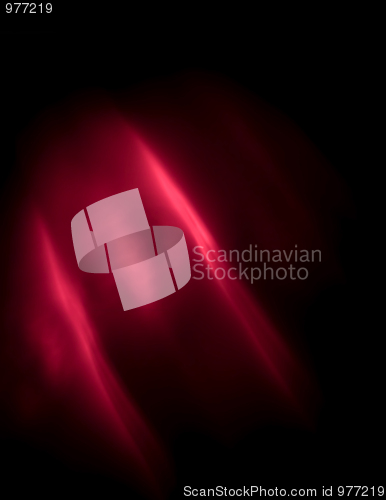 Image of Abstract background