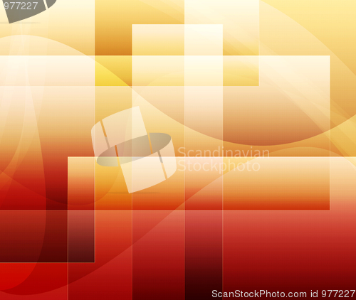 Image of Abstract background