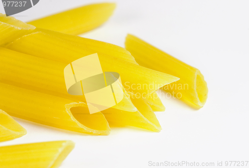 Image of Pasta