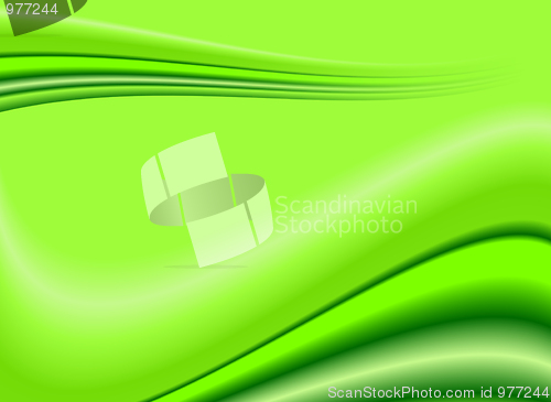 Image of Abstract background