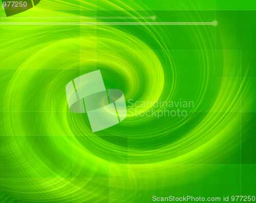 Image of Abstract background