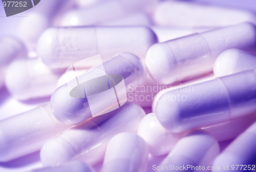 Image of Pills