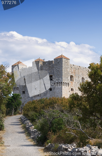 Image of Castle