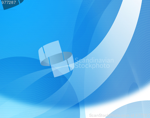 Image of Abstract background