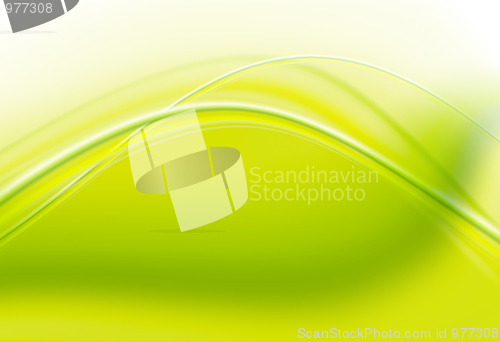 Image of Abstract background