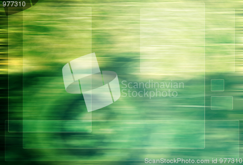 Image of Abstract background