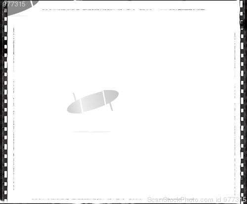 Image of Film frame