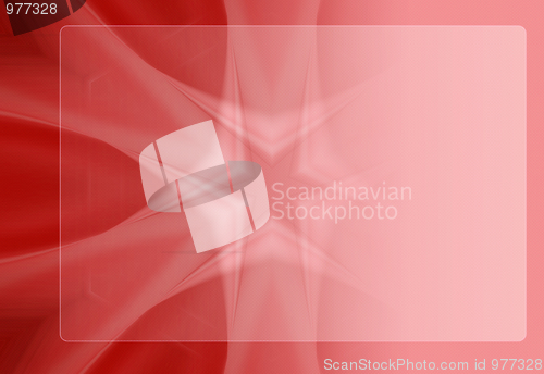 Image of Abstract background