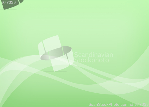 Image of Abstract background