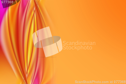 Image of Abstract background