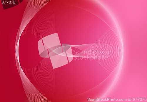 Image of Abstract background