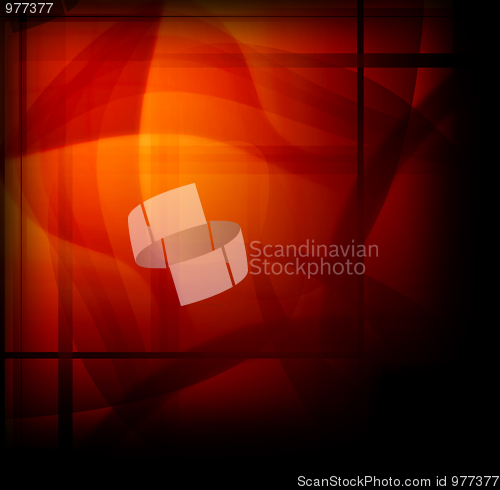 Image of Abstract background