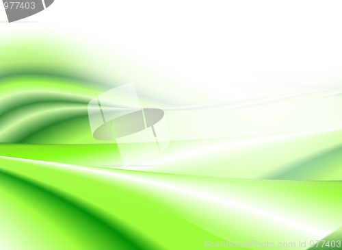 Image of Abstract background