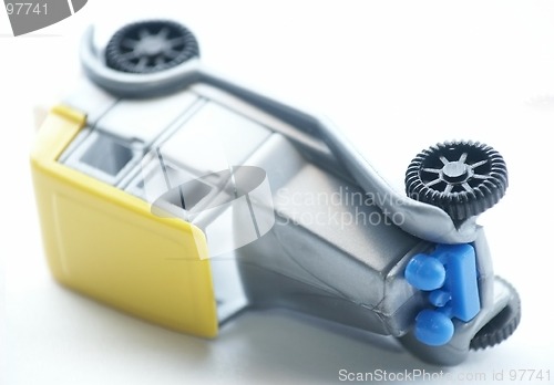 Image of Car