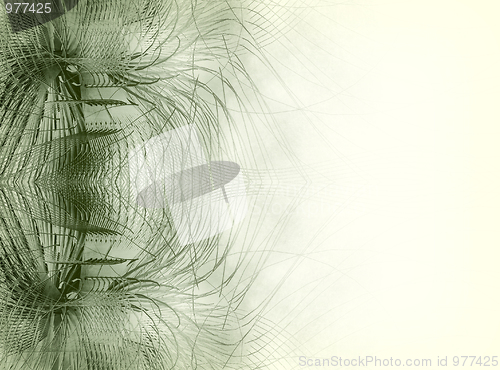 Image of Abstract background