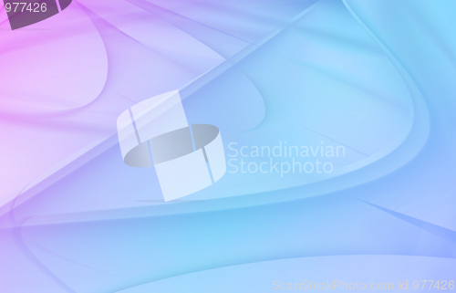 Image of Modern abstract background