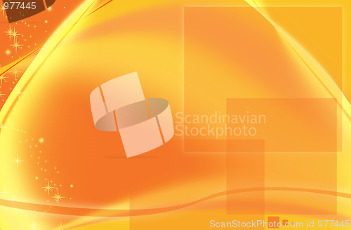 Image of Abstract background