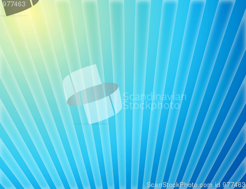 Image of Abstract background