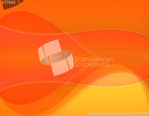 Image of Abstract background