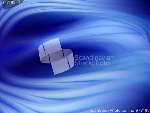 Image of Abstract background