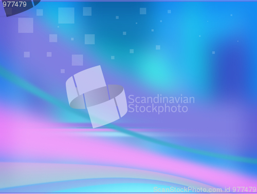 Image of Abstract background