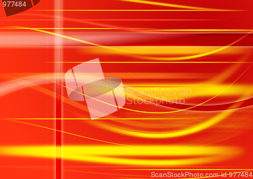 Image of Abstract background