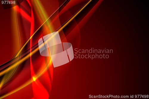 Image of Abstract background