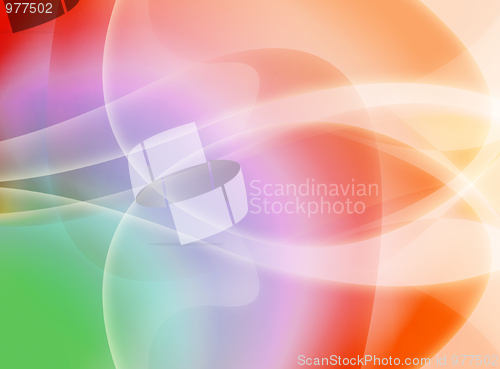Image of Abstract background