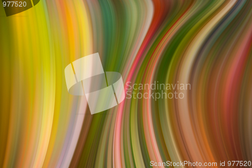 Image of Abstract background