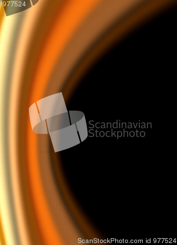 Image of Abstract background