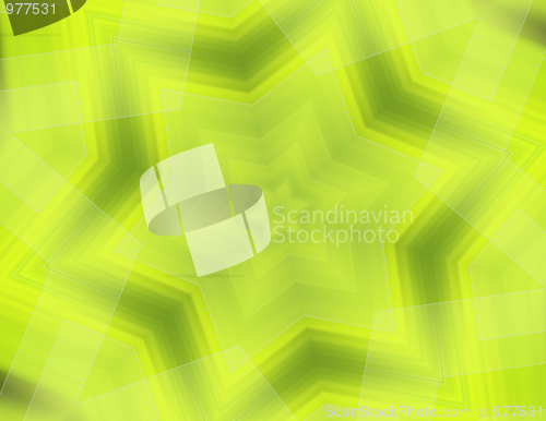 Image of Abstract background
