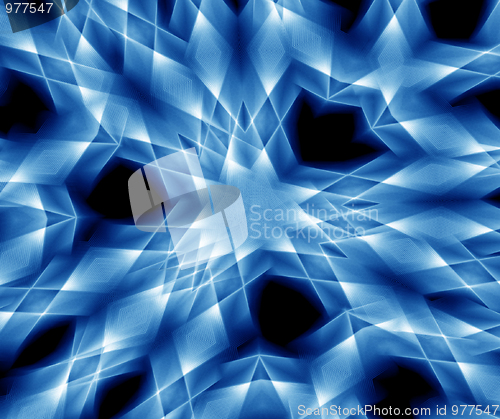 Image of Abstract background