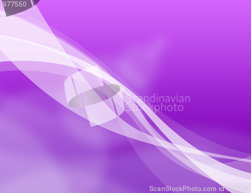 Image of Abstract background