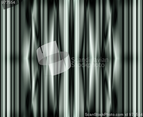 Image of Abstract background