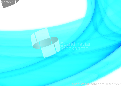 Image of Abstract background