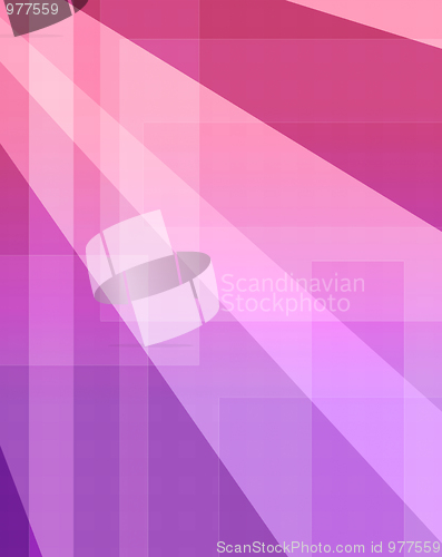 Image of Abstract background