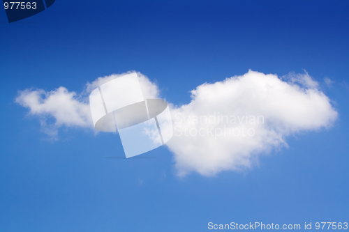 Image of Clouds