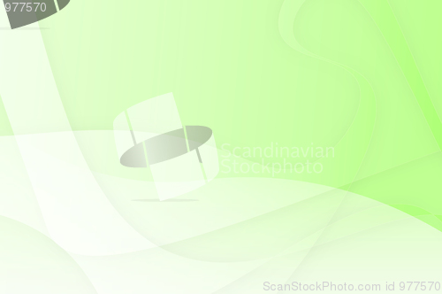 Image of Abstract background