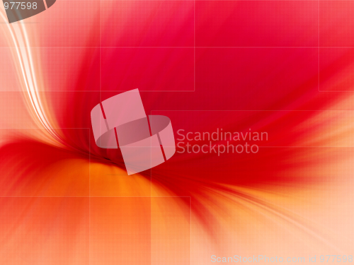 Image of Abstract background