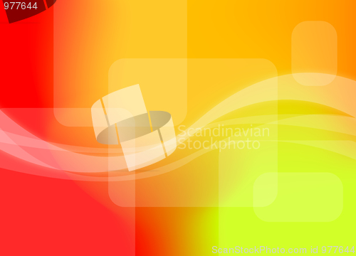 Image of Abstract background