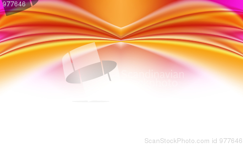 Image of Abstract background