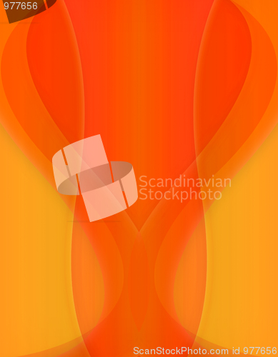 Image of Abstract background