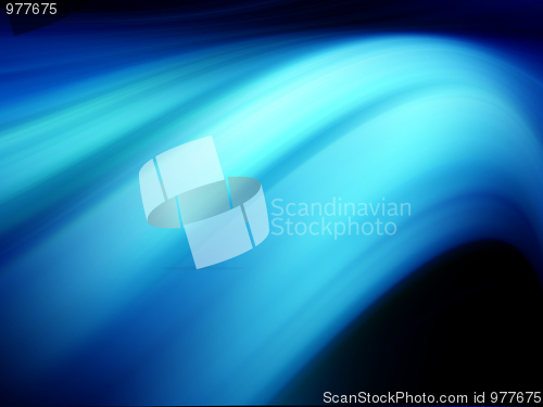 Image of Abstract background