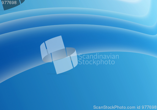 Image of Abstract background