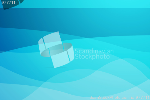 Image of Abstract background