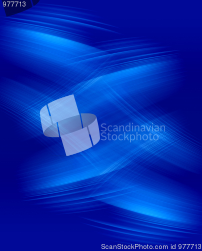 Image of Abstract background