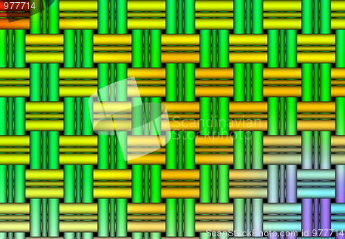 Image of Abstract background