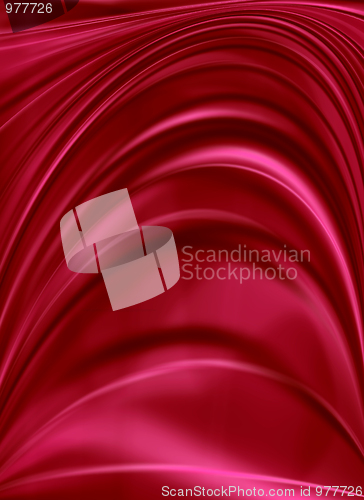 Image of Abstract background
